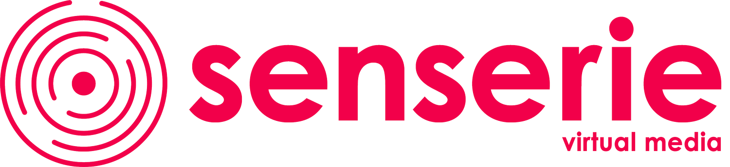 Senserie Virtual Media
