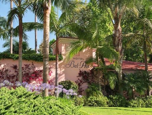 Featured luxury listing