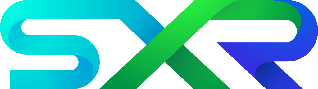SONOXR