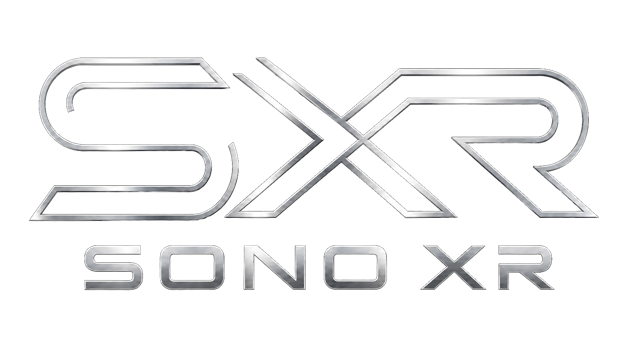 SONO XR