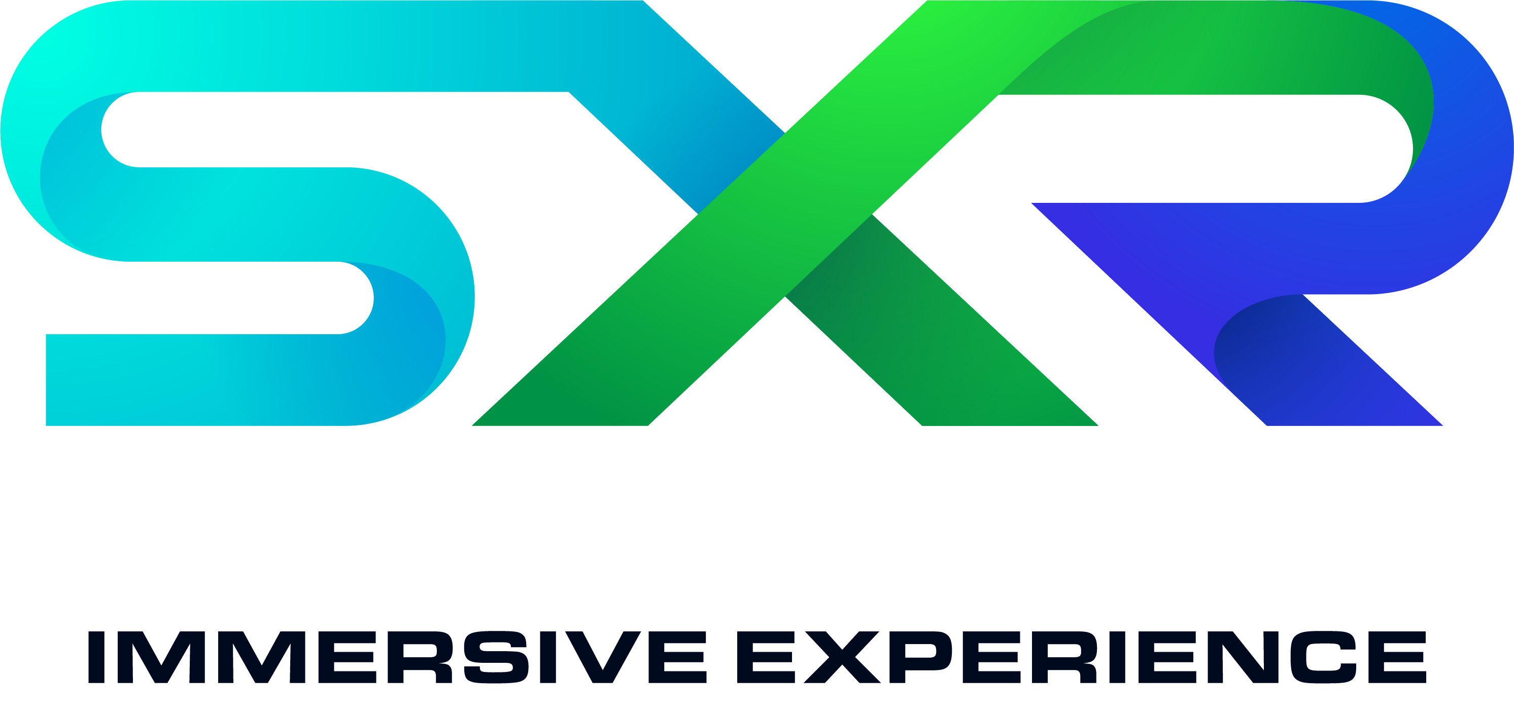 SONO XR — Turn any space into an immersive experience